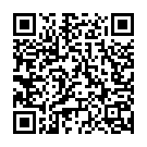 Durga Bhawani Mai Ho Song - QR Code