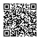 Shetla Chakiya Jaunpur Song - QR Code