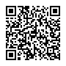 Maiya Oodhe Chunari Song - QR Code