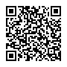 Kehu Koyaliya Bhawani Song - QR Code