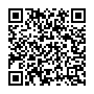 Banti Hai Maa Dar Tere Song - QR Code