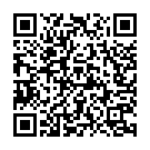 Gave Bate Maie Ke Mandriya Song - QR Code