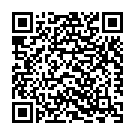 Jholi Pasare Maa Ambe Song - QR Code