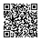 Bhagtan Ke Raksha Kaile Song - QR Code