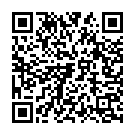 Jagdambe Door Kar De Dukh Dard Song - QR Code