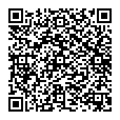 Maiya Tera Dar Sabke Liye Song - QR Code