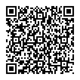 Maa Teri Jai Song - QR Code