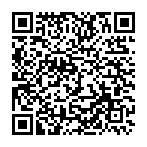 Maayi Tor Rahiya Nihaarela(Pachra) Song - QR Code