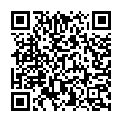 Saari Duniya Pooje Song - QR Code