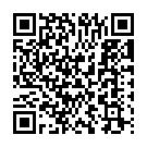 Aapeh Mel Lae Song - QR Code