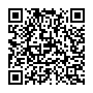 Ath Vindhayeshawari Strotra Song - QR Code