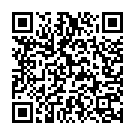 Chun-Chun Tinka Song - QR Code