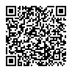 Dukh Kahe Ke Aai Niare Song - QR Code