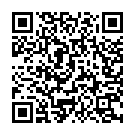 Tani Dhire-Dhire Bol Song - QR Code