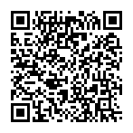 Hum To Hai Bete Tere Tu Hai Hamari Mata Song - QR Code