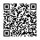 Roj Mandir Mein Tere Aave Song - QR Code