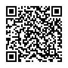 Mehar Mein Dhakka Mukki Song - QR Code