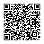 Maiya Sapno Mein Aati Kiyon Nahi Song - QR Code