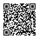 Maiyya Tera Roop Niraala Song - QR Code