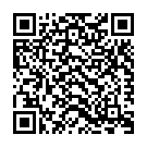 Ye Hai Parliament Maiya Ki Song - QR Code