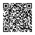 Maa Hans Pe Chandhakar Song - QR Code