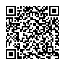 Tere Liye Maa Pyaari-Pyaari Song - QR Code