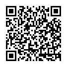 Jai Jai Ho Jwala Maayi Song - QR Code