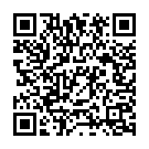 Aaj Kahani Maa Ki Sun Le Song - QR Code