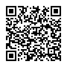 Ghar Mere Aaja Hey Bhawani Song - QR Code