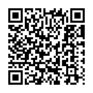 Teri Jyot Jagaye Hai Song - QR Code