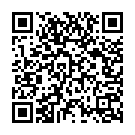 Tu Shiv Shakti Shivrani Hai Song - QR Code