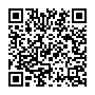 Zinda Rehti Hain Mohabbatein Song - QR Code