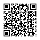 Aaye Navratre Song - QR Code