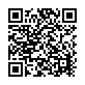 Ho Gayi Der Bahut Song - QR Code