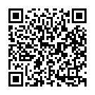 Aaj Astahmi Ki Pooja Song - QR Code