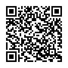 Khake Thokar Hum To Dar Dar Song - QR Code