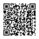 Mata Sherawali Aaye Song - QR Code