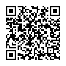 Main Pardesi Hun Song - QR Code