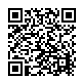 Shyam Ki Deewani Hui Song - QR Code