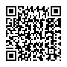 Jis Ghar Mein Maa Ki Song - QR Code