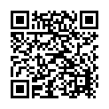 Shiv Gayatri Mantra Song - QR Code