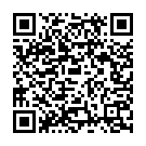 Wo Lamha Phirse Song - QR Code