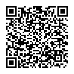 Main Chadhaunga Laali Chunariya Song - QR Code