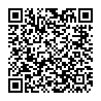 Nishant Angej Bure Lalajare Shekh Shahi Hai Song - QR Code