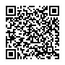 Maiyya Ka Jagrata Song - QR Code