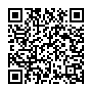 Shiv Bhole Ka Darbar Song - QR Code