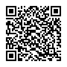 Gaadi Chali Maiyya Ji Ke Naam Ki Song - QR Code