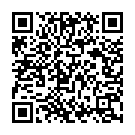 Maa Tere Lal Bulaye Aaja Song - QR Code