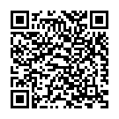 Nirdhan Ke Dwar Pe Maa Song - QR Code