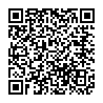 Uchyea Pahadowali Maa Song - QR Code